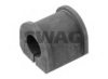 SWAG 40 93 1068 Stabiliser Mounting